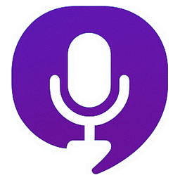 talkito logo