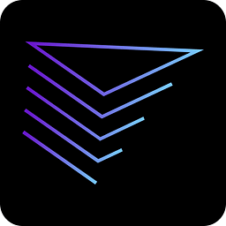 markster logo
