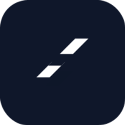 perfomir logo