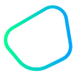 agents_finance_bank logo