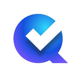 qa_sphere logo