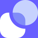 relevanceai_schedule_work logo
