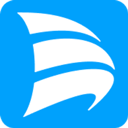 ghsix_averbeporto_mcp logo