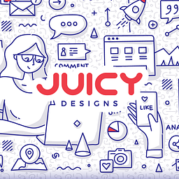 cobus_pieterse_juicy_designs_q logo