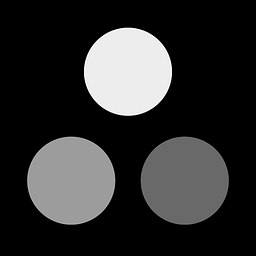 panorad_ai logo