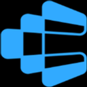 composio_ai logo
