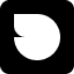 sendbird_steward logo