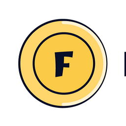 lunchflow_mcp logo