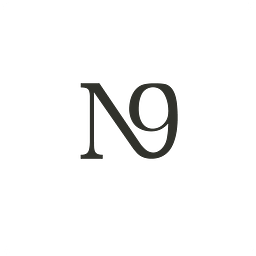 node9 logo