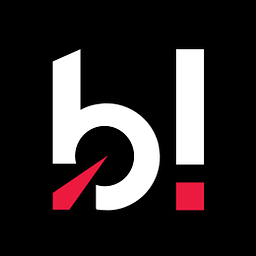 binalyze_air_mcp logo