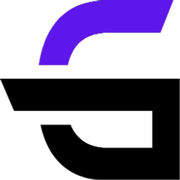 gantta_gantta_mcp logo