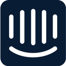 intercom_developers logo