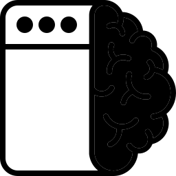 mcp_web logo