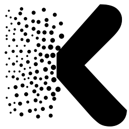 k_dense logo