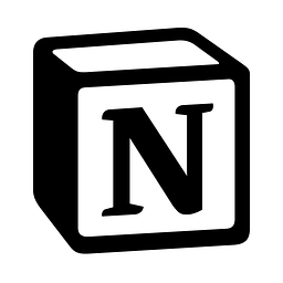 easy_notion_mcp logo