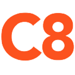 c8_hedge logo
