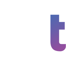 alternatesai_ai_agent_marketpl logo