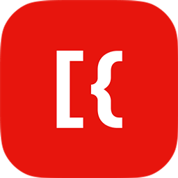 refact_ai_2 logo