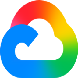 agent_platform_pricing_nbspnbs logo