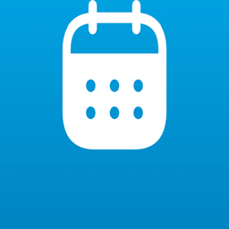 Calendar0bot logo