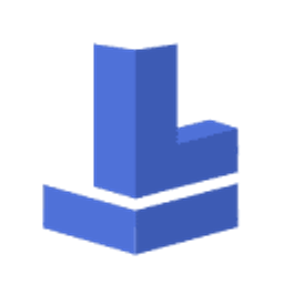 loomal_identity logo