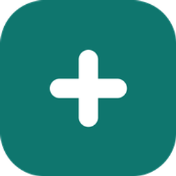 Dns Doctor logo