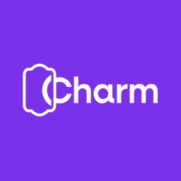 charm_security logo