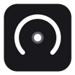 opencockpit logo