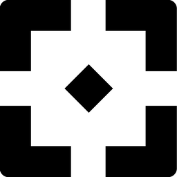 workforce_ai_security logo