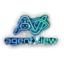 rafaelkocurek_nvob_agentview logo