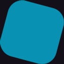 Ship Page logo