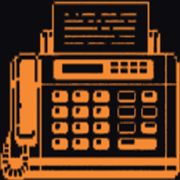 promptfax_promptfax logo