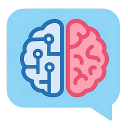 indiatax_ai logo