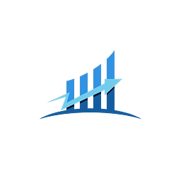 flashalphaapi_flashalpha logo