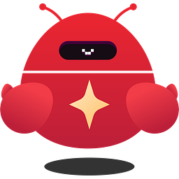 youclaw logo