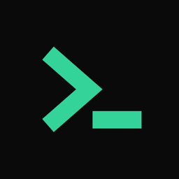 mdflow_mdflow logo