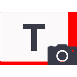 cuebuddy logo