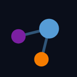 graph_memory logo