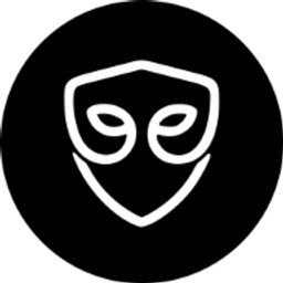 anon_li_anonli logo