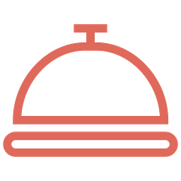 world_concierge logo