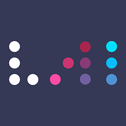 lucidic_ai logo