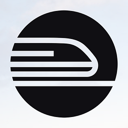 thompsonmike42_mcp_json_valida logo