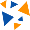 sap_agent logo