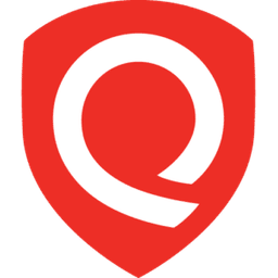 agent_val_qualys_exploitabilit logo
