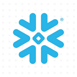 snowflake_mcp_server logo