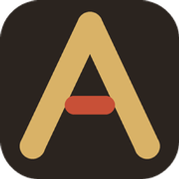 Astryke Hub logo
