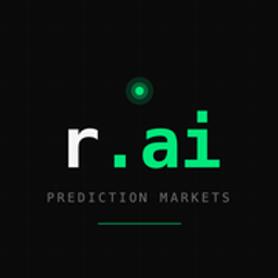 rekko_ai_rekko_mcp logo