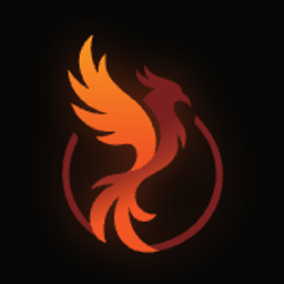 sero logo
