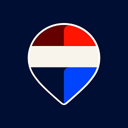 eliekfouri_studio76 logo
