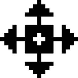 oak logo